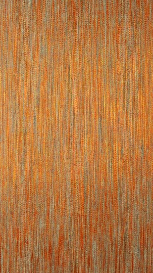 Giardini Rudy RUD006 - tapeta teksturowana