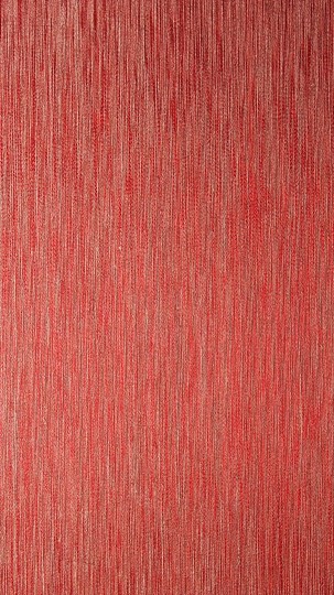 Giardini Rudy RUD007 - tapeta teksturowana