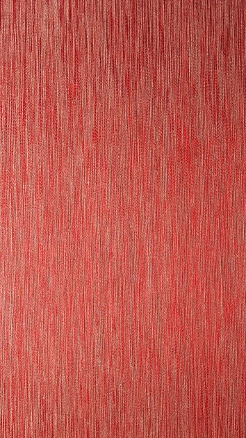 Giardini Rudy RUD007 - tapeta teksturowana