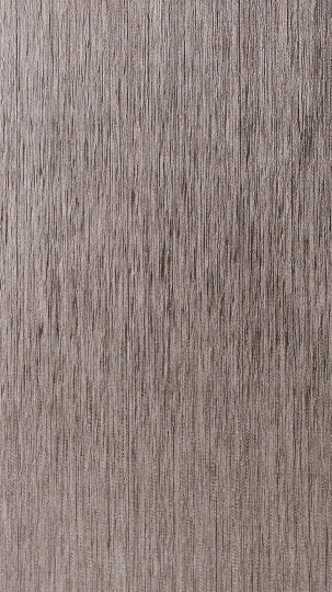 Giardini Rudy RUD008 - tapeta teksturowana