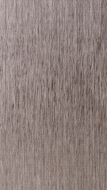 Giardini Rudy RUD008 - tapeta teksturowana