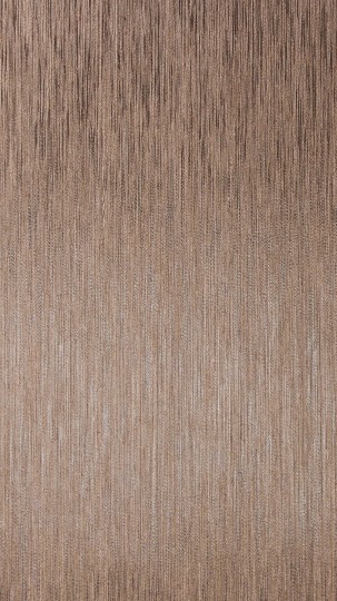 Giardini Rudy RUD009 - tapeta teksturowana