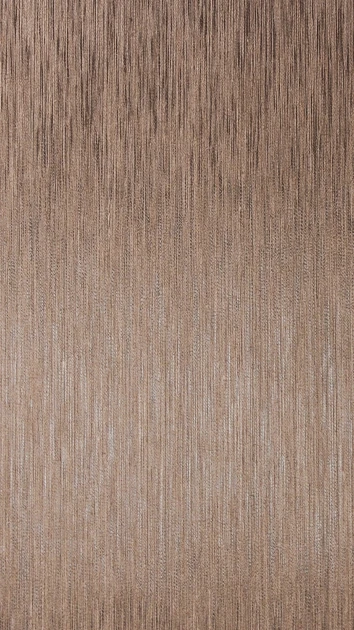 Giardini Rudy RUD009 - tapeta teksturowana