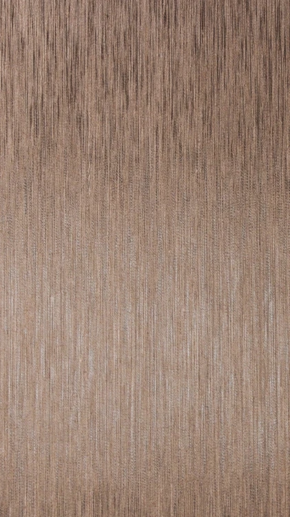 268b95f09cf830bb58cda0ec2937574f