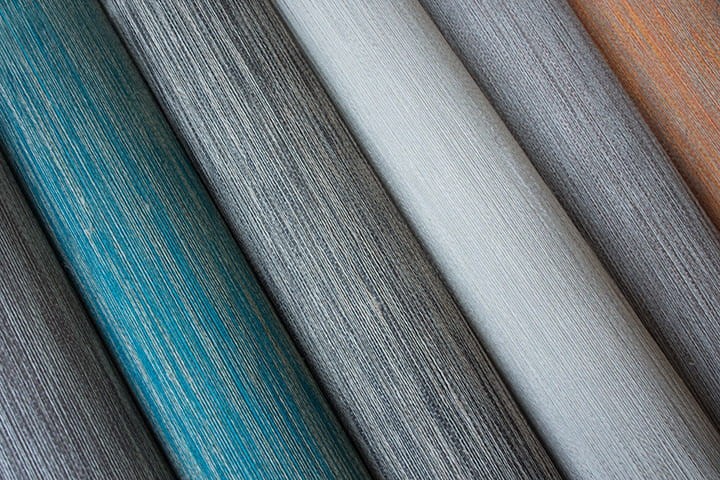 Giardini Rudy RUD009 - tapeta teksturowana