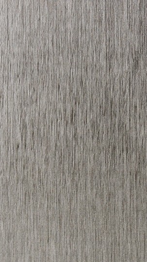 Giardini Rudy RUD010 - tapeta teksturowana