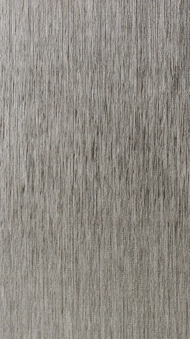 6c1f22216e7e4c2e03f54252f57316c8