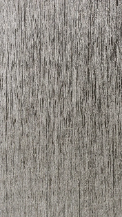 6c1f22216e7e4c2e03f54252f57316c8