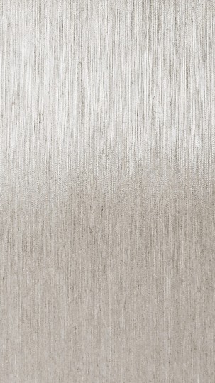 Giardini Rudy RUD011 - tapeta teksturowana