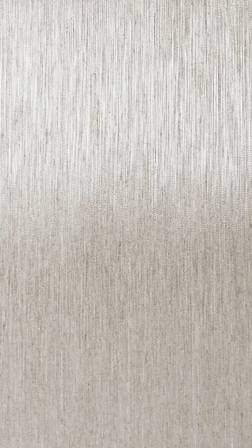 Giardini Rudy RUD011 - tapeta teksturowana