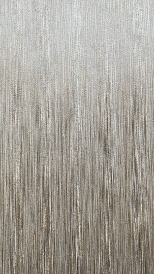 Giardini Rudy RUD012 - tapeta teksturowana