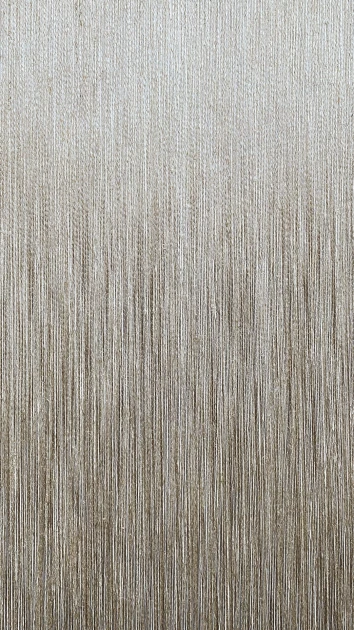 Giardini Rudy RUD012 - tapeta teksturowana
