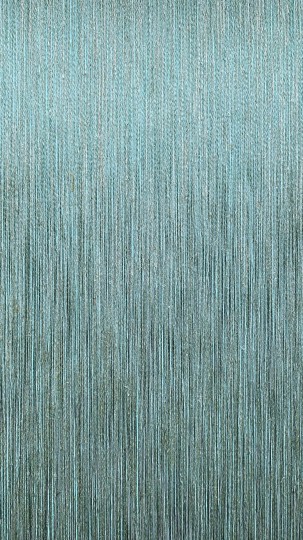 Giardini Rudy RUD013 - tapeta teksturowana