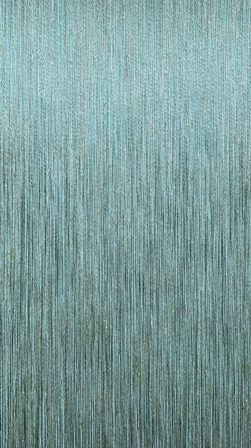 Giardini Rudy RUD013 - tapeta teksturowana