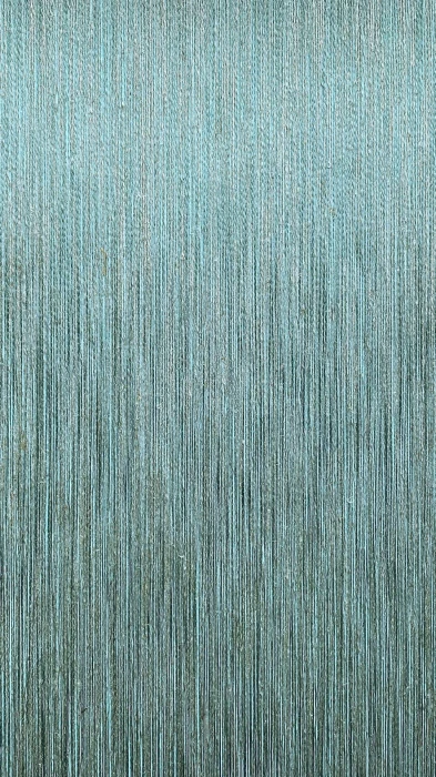 85ac2cffc7c089c35544785e78ac160b