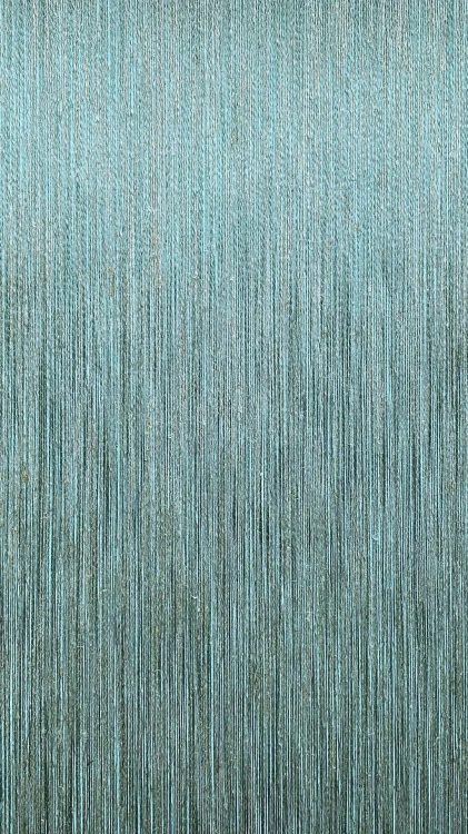 85ac2cffc7c089c35544785e78ac160b