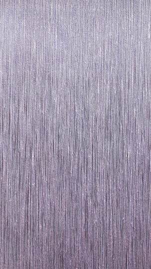 Giardini Rudy RUD014 - tapeta teksturowana