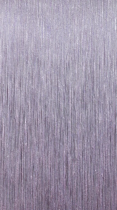 eefa3b51e2b9df9388b6928d346ae1ea