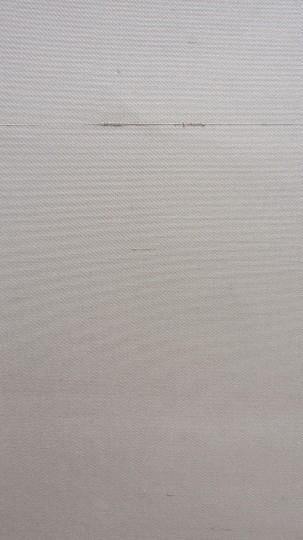 Giardini Seta SET001 - tapeta teksturowana