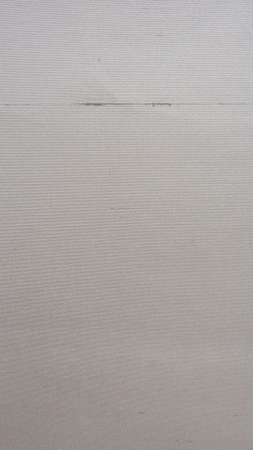 Giardini Seta SET001 - tapeta teksturowana