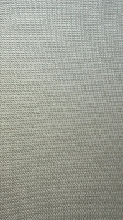 b902025adb5f71e833599730e8d5abf8