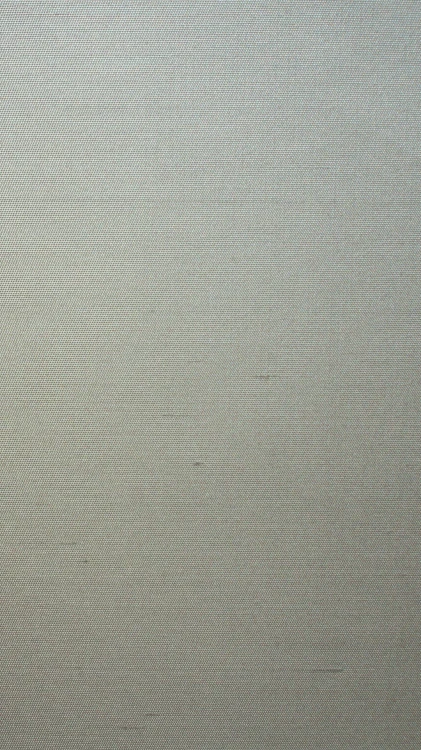 b902025adb5f71e833599730e8d5abf8