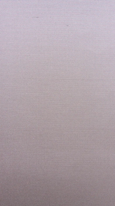 039244c67ca8c4b1625703d8d1b4db63