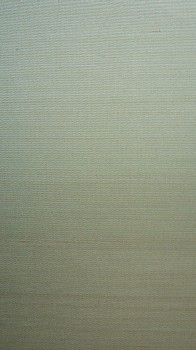 f99aebe31608dab27a1906c88e48d936