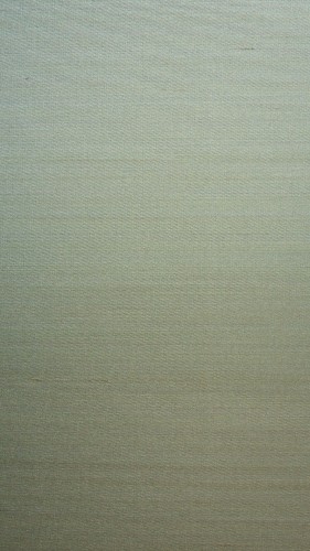 f99aebe31608dab27a1906c88e48d936