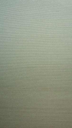 Giardini Seta SET004 - tapeta teksturowana
