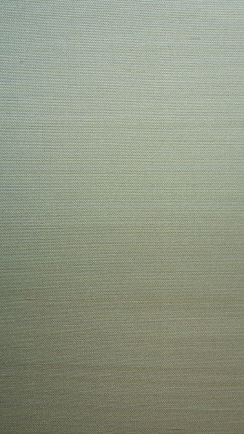 Giardini Seta SET004 - tapeta teksturowana
