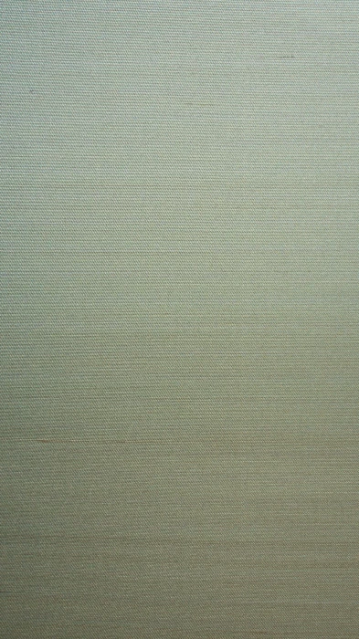 f99aebe31608dab27a1906c88e48d936