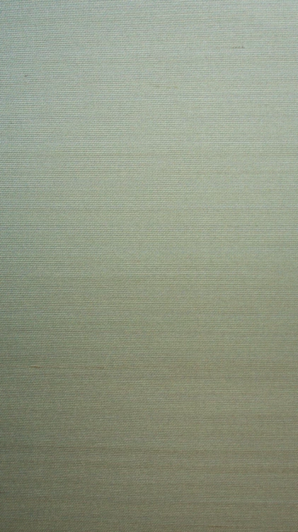 f99aebe31608dab27a1906c88e48d936