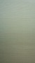 f99aebe31608dab27a1906c88e48d936