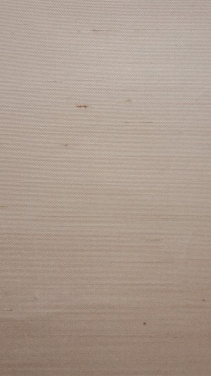Giardini Seta SET005 - tapeta teksturowana