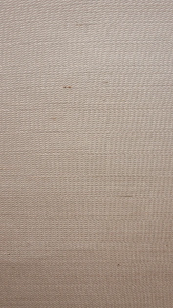 Giardini Seta SET005 - tapeta teksturowana