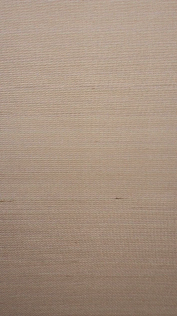 Giardini Seta SET006 - tapeta teksturowana