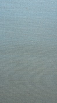 7ff6321c55b165cdfddb86dcc37276a0