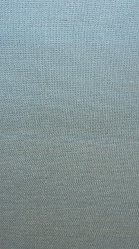 7ff6321c55b165cdfddb86dcc37276a0