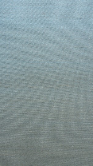 Giardini Seta SET007 - tapeta teksturowana