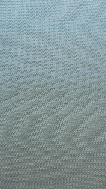 Giardini Seta SET007 - tapeta teksturowana