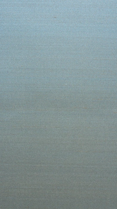 7ff6321c55b165cdfddb86dcc37276a0