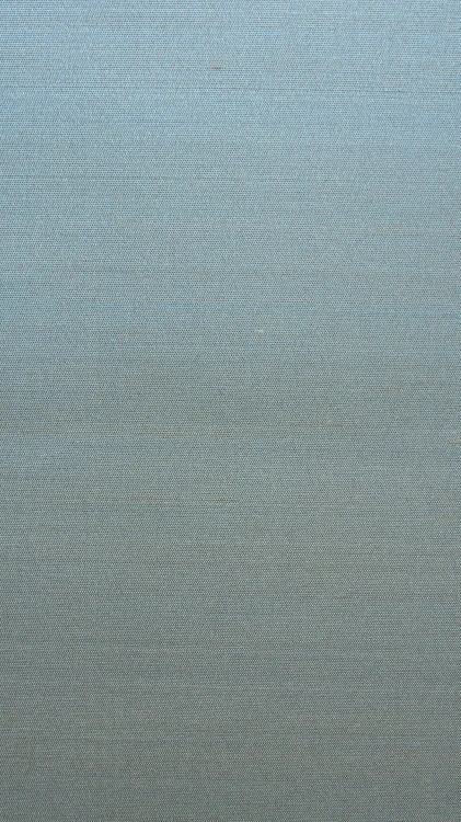 7ff6321c55b165cdfddb86dcc37276a0