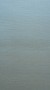 7ff6321c55b165cdfddb86dcc37276a0