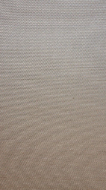 Giardini Seta SET009 - tapeta teksturowana