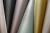 4f3bed0082c9ecb3fd542be27891993e