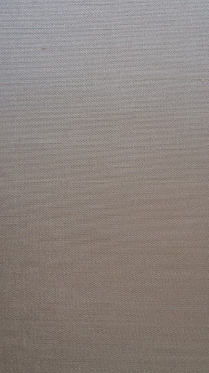 Giardini Seta SET010 - tapeta teksturowana