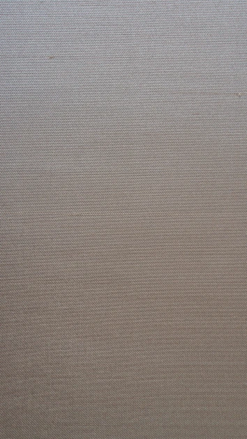 Giardini Seta SET010 - tapeta teksturowana