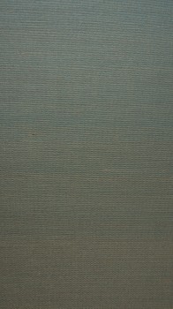 fcc5b92cb5aabf4b64e8a8b70b59b74d
