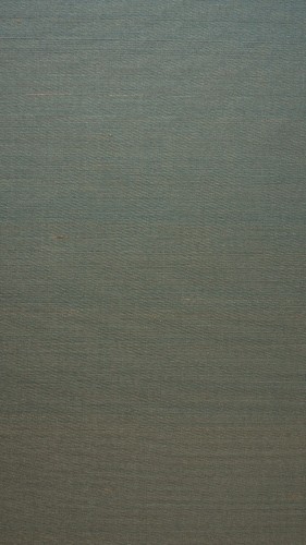 fcc5b92cb5aabf4b64e8a8b70b59b74d